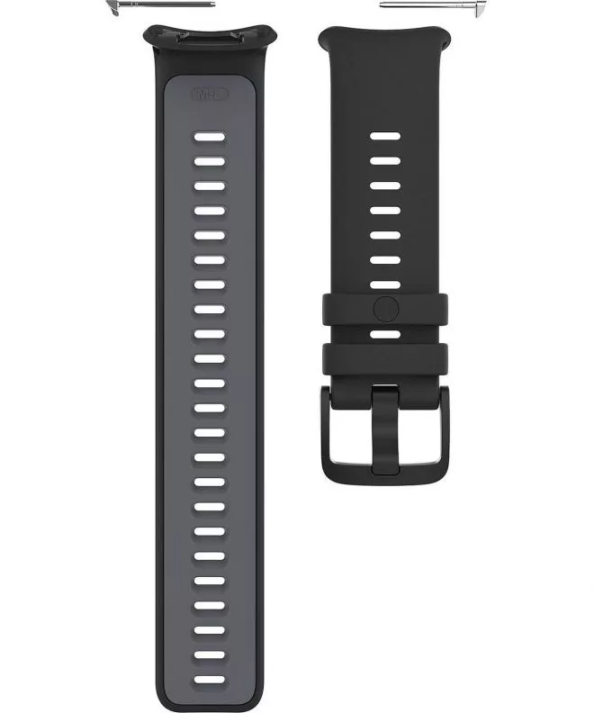Λουράκι Polar Vantage V2 μαύρο S-L mm 725882055596