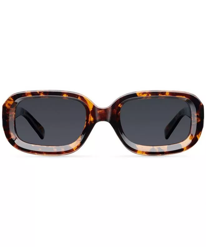 Γυαλιά Meller Dashi Tigris Carbon D-TIGCAR