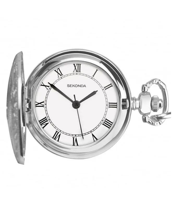 Ρολόι Sekonda Classic 3798
