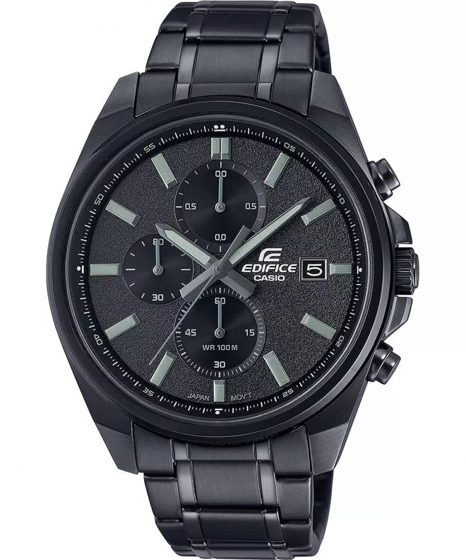 Ρολόι Ανδρικά Casio Edifice Chronograph EFV-610DC-1AVUEF