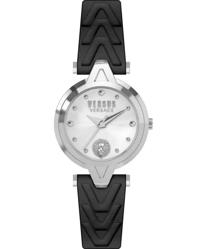 Ρολόι Γυναικεία Versus Versace Forlanini VSPVN0120