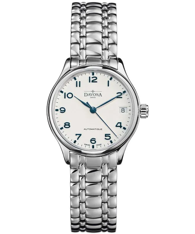 Ρολόι Γυναικεία Davosa Classic Automatic 166.188.11