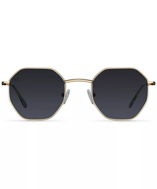 Γυαλιά Meller Endo Gold Carbon EN-GOLDCAR