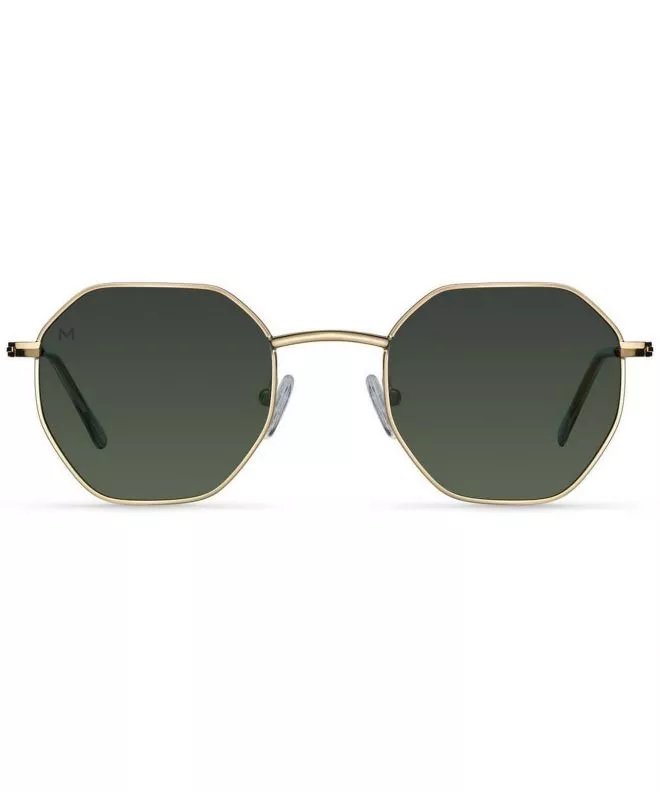 Γυαλιά Meller Endo Gold Olive EN-GOLDOLI