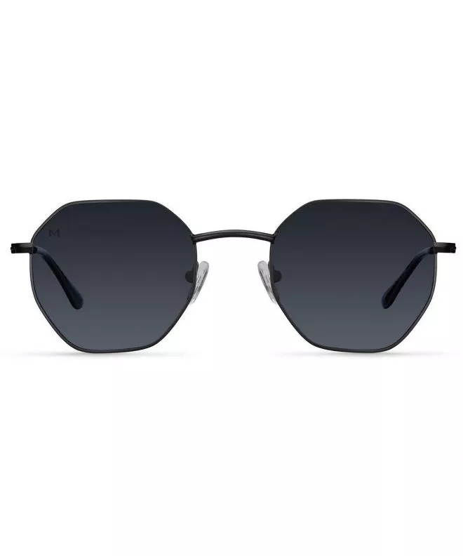 Γυαλιά Meller Endo All Black EN-TUTCAR
