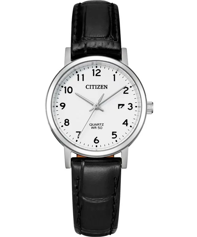 Ρολόι Γυναικεία Citizen Elegance EU6090-03A