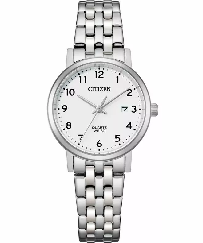 Ρολόι Γυναικεία Citizen Elegance EU6090-54A