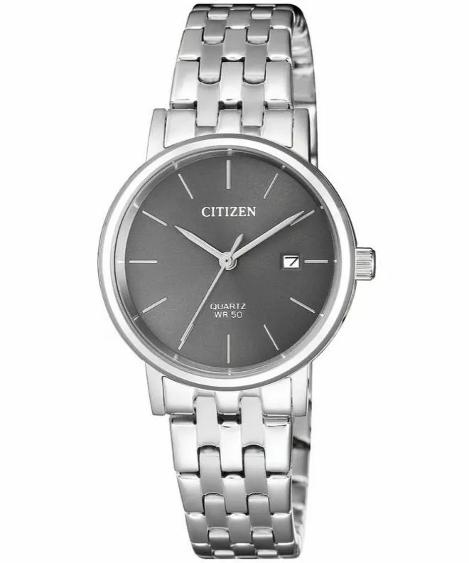Ρολόι Γυναικεία Citizen Elegance EU6090-54H
