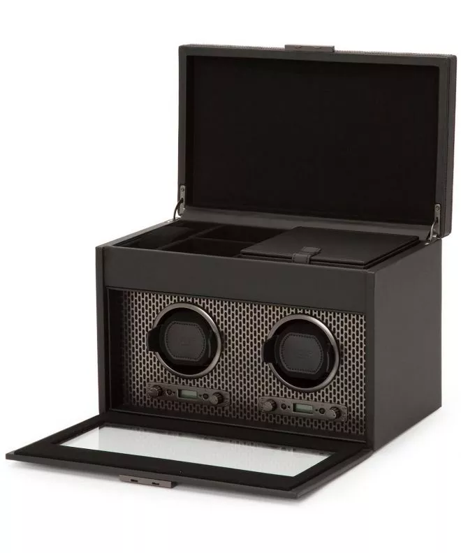 Θήκη Rotomat Wolf Axis 469303