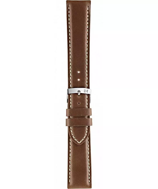 Λουράκι Morellato Rodius A01X4937C23033CR20