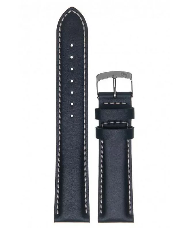 Λουράκι Morellato Rodius A01X4937C23062CR22