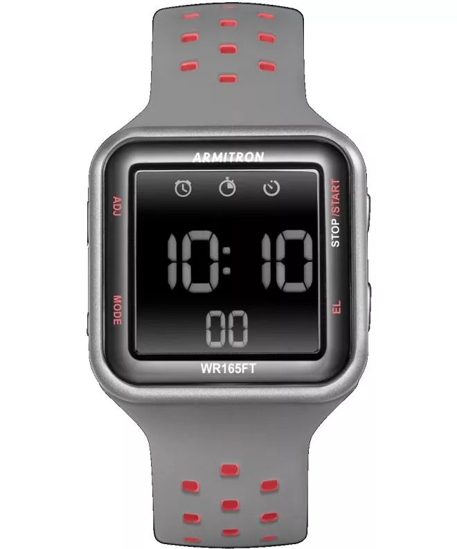 Ρολόι Γυναικεία Armitron Sport 40-8417PGY