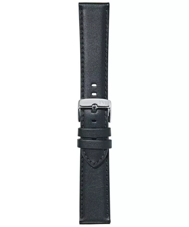 Λουράκι Morellato Croquet EC A01X5123C03019CR22