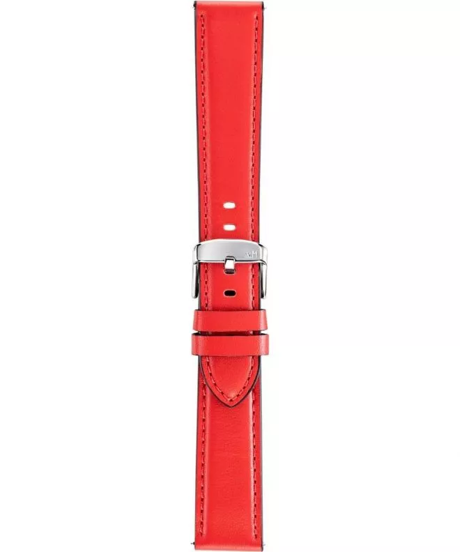 Λουράκι Morellato Croquet EC A01X5123C03082CR20