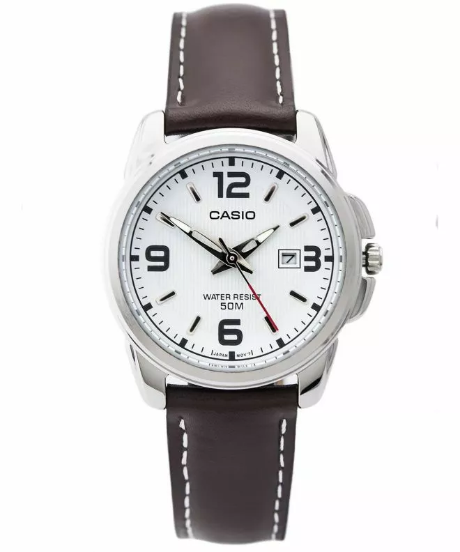 Ρολόι Γυναικεία Casio Classic LTP-1314L-7AVEF