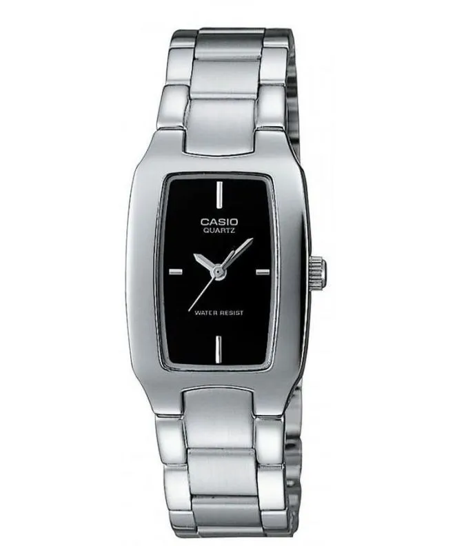 Ρολόι Γυναικεία Casio Classic LTP-1165A-1CEF