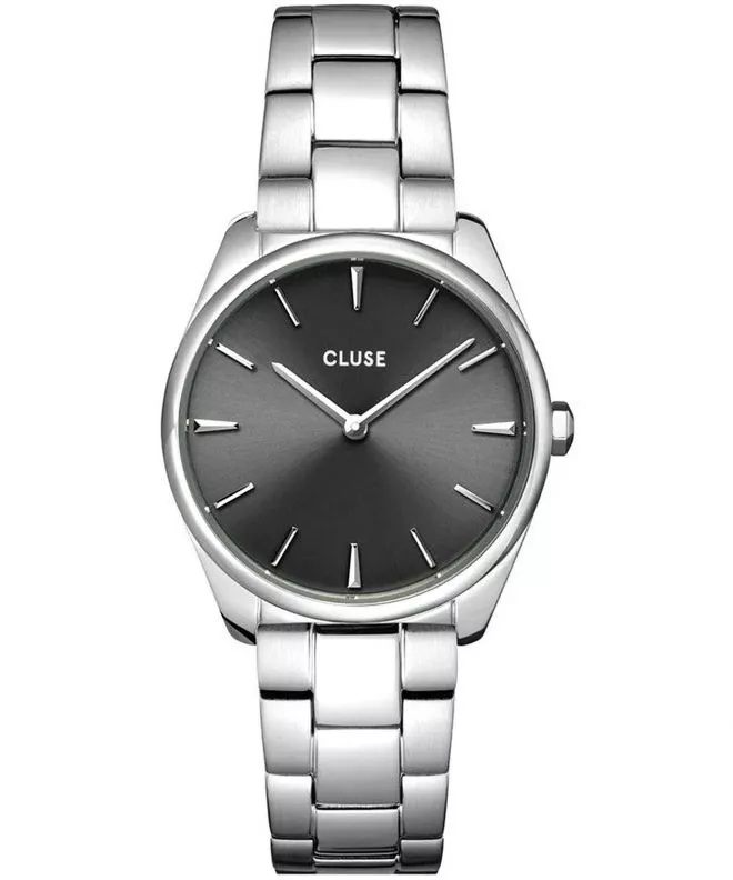 Ρολόι Γυναικεία Cluse Feroce Petite CW11202