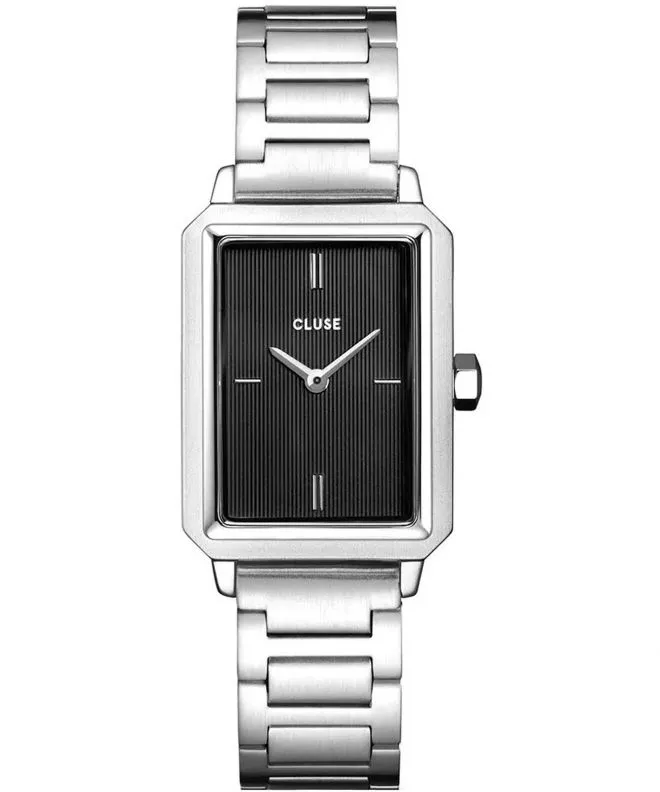 Ρολόι Γυναικεία Cluse Fluette CW11501
