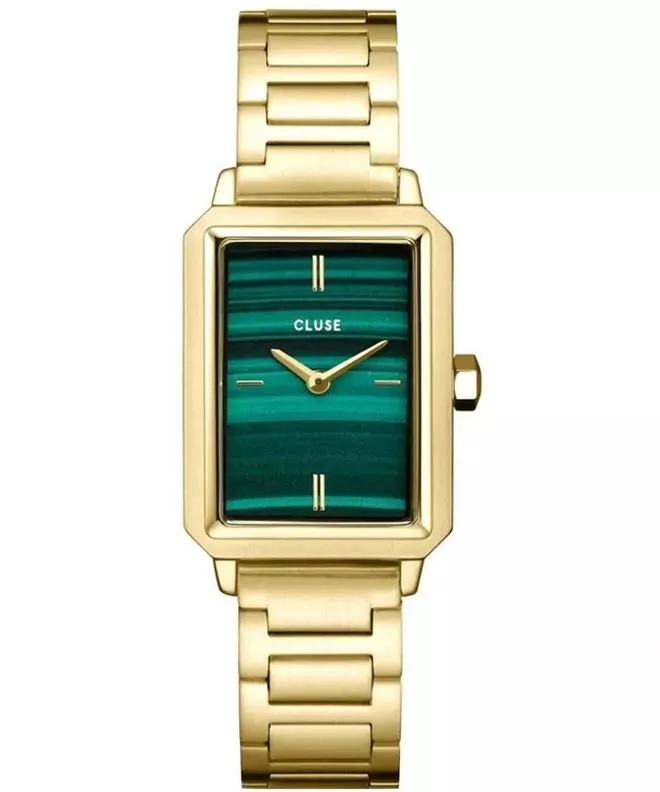 Ρολόι Γυναικεία Cluse Fluette CW11502