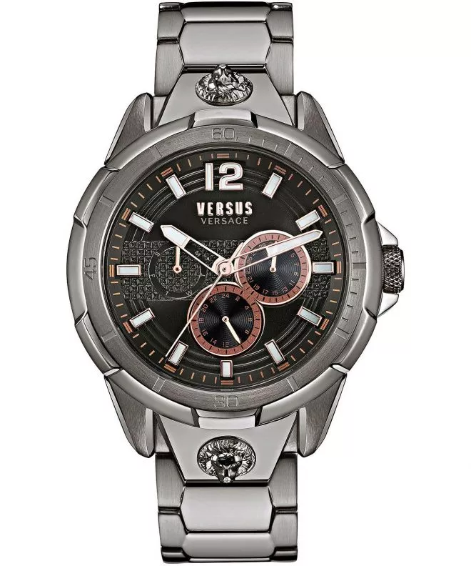 Ρολόι Ανδρικά Versus Versace Runyon VSP1L0521