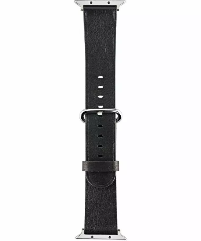 Λουράκι Morellato Apple Watch Black 22 mm A01U4739A37019CR22