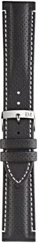 Λουράκι Morellato Race Microfori 20 mm A01X4909C18817CR20
