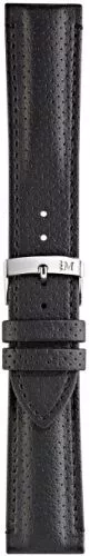 Λουράκι Morellato Race Microfori 22 mm A01X4909C18819CR22