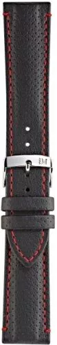 Λουράκι Morellato Race Microfori 22 mm A01X4909C18883CR22