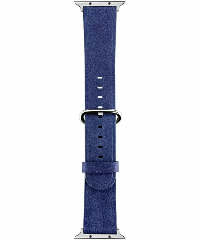Λουράκι Morellato Apple Watch Aquawash 38 mm A01D4739712062CR20