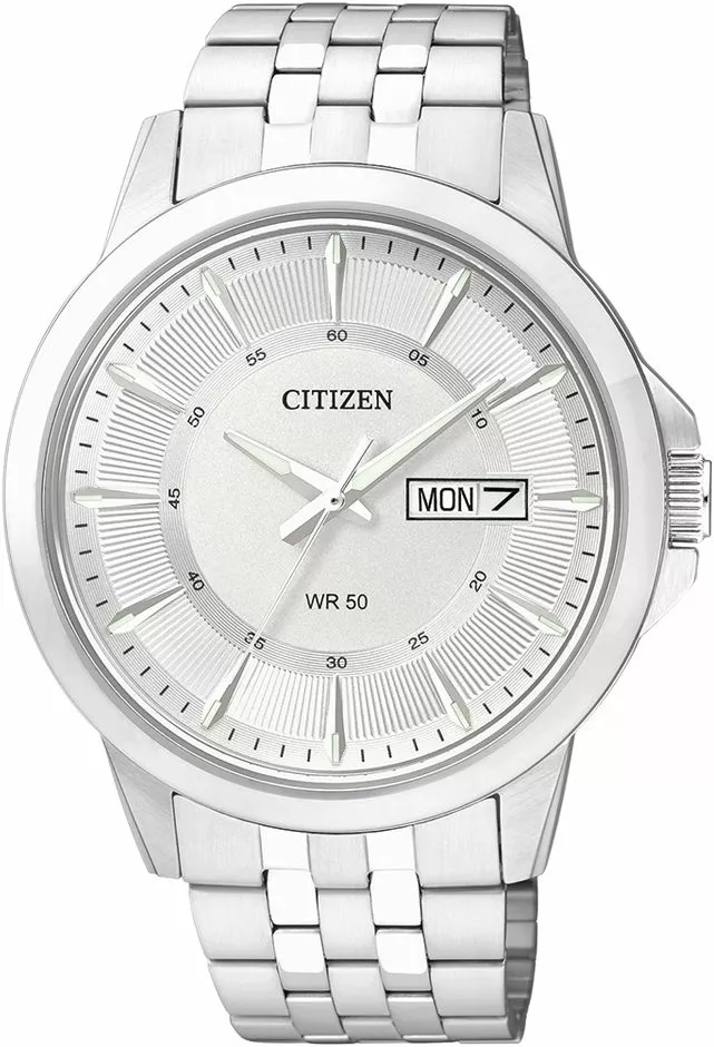 Ρολόι Ανδρικά Citizen Sports BF2011-51AC (BF2011-51AE)