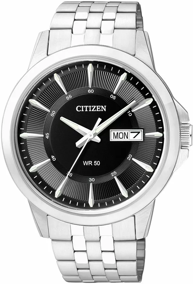 Ρολόι Ανδρικά Citizen Sports BF2011-51EC (BF2011-51EE)