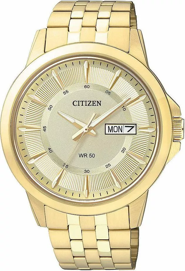 Ρολόι Ανδρικά Citizen Sports BF2013-56PC (BF2013-56PE)