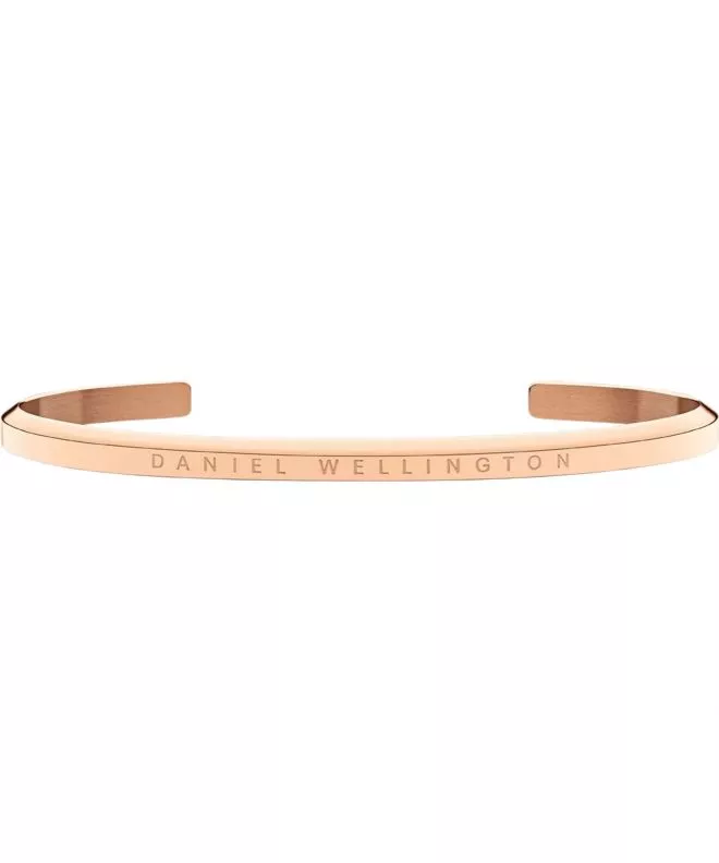 Βραχιόλι Γυναικεία Daniel Wellington Bracelet DW00400003