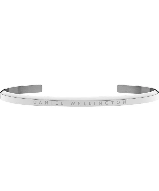 Βραχιόλι Γυναικεία Daniel Wellington Classic L DW00400002
