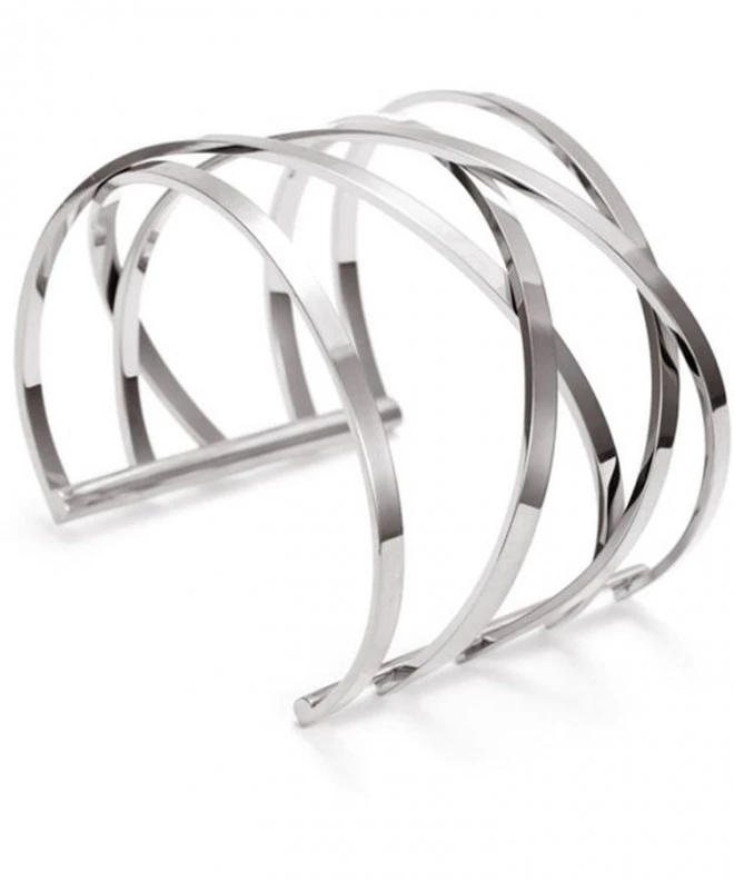 Βραχιόλι Pierre Ricaud Silver PR100.5