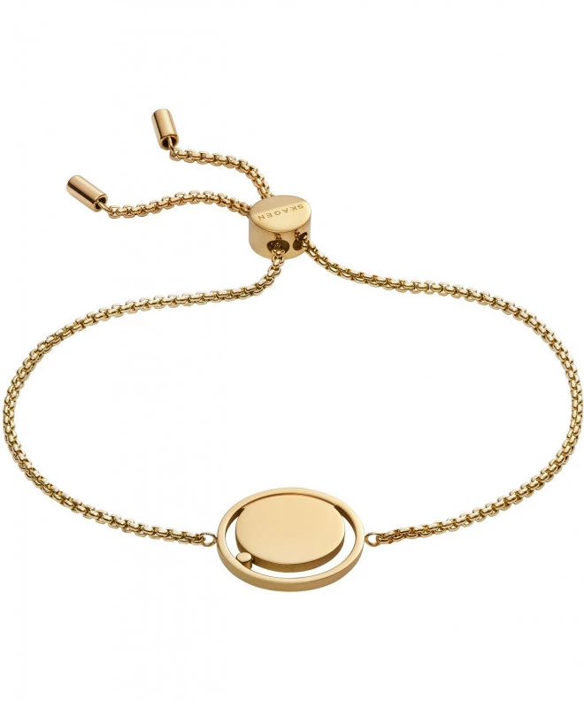 Βραχιόλι Skagen Katrine SKJ1619710