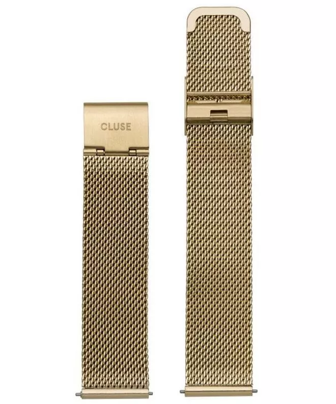 Βραχιόλι Cluse Boho Chic CS1401101009