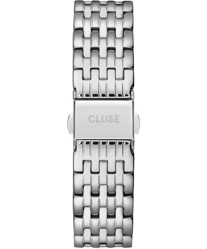 Βραχιόλι Cluse Boho Chic 18 mm CS1401101078