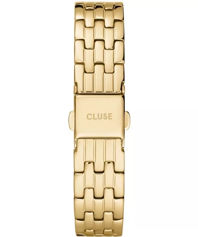 Βραχιόλι Cluse Minuit 16 mm CS1401101075