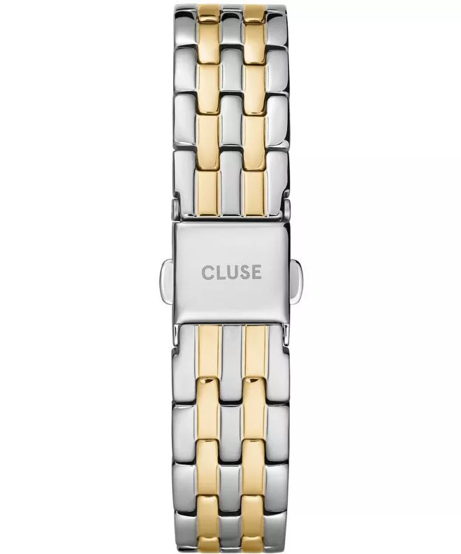 Βραχιόλι Cluse Minuit 16 mm CS1401101077