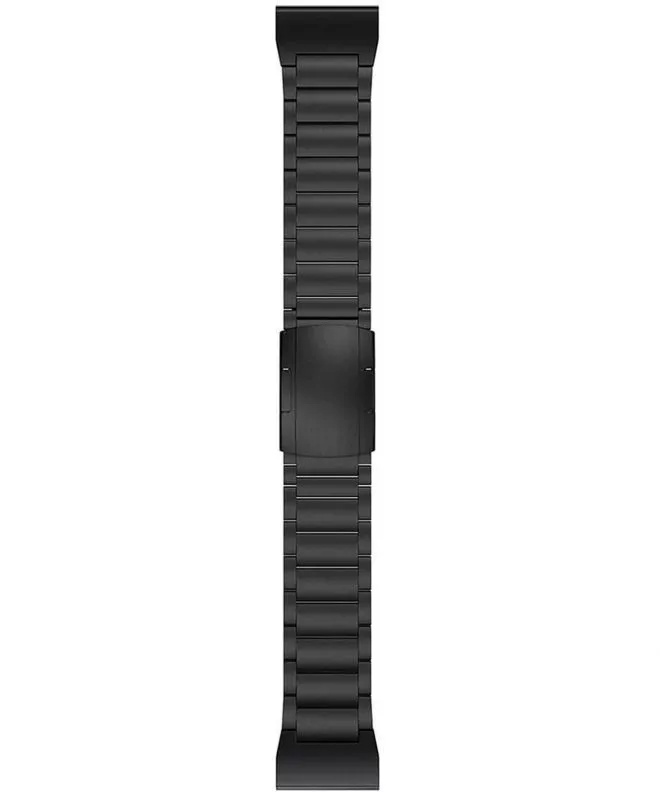 Βραχιόλι Garmin QuickFit® 010-12580-00