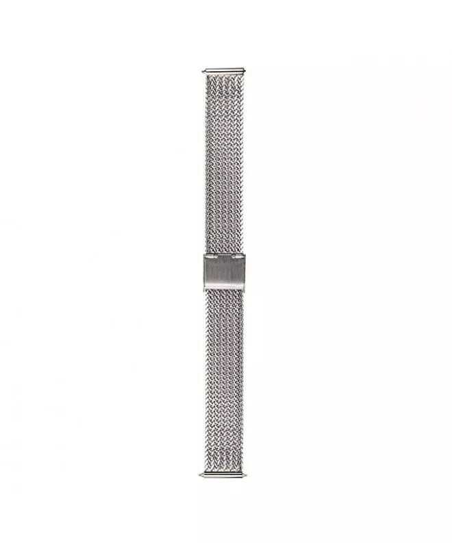 Βραχιόλι Morellato Morellato 16 mm A02X05520100160099
