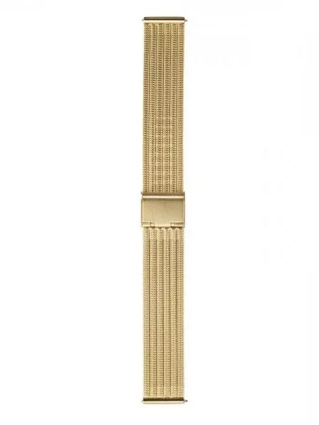 Βραχιόλι Morellato Morellato 16 mm A02X05530540160099