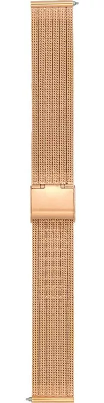 Βραχιόλι Morellato Morellato 18 mm A02X05536000180099