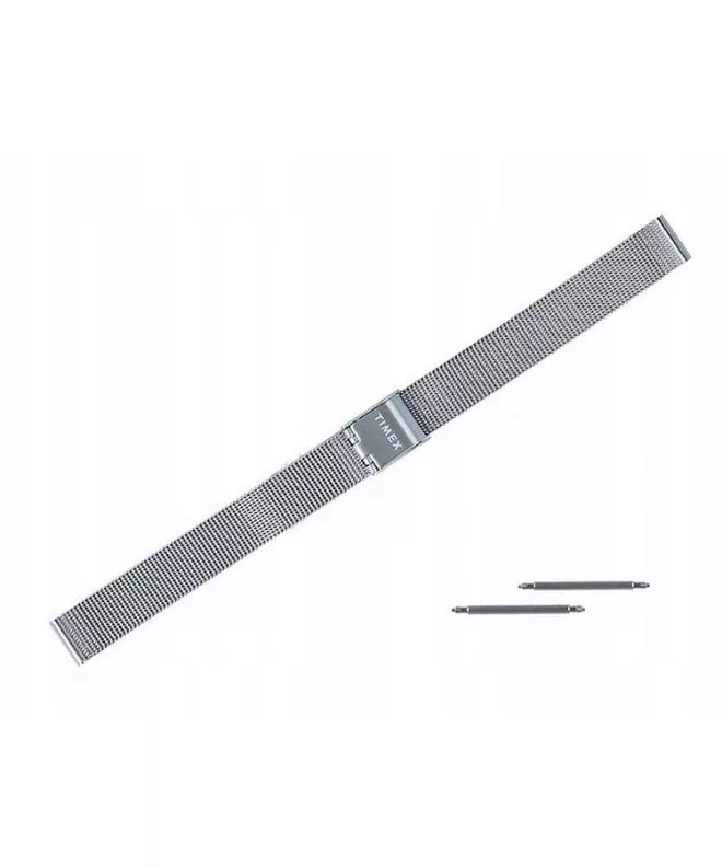 Βραχιόλι Timex Classic PW2U07900
