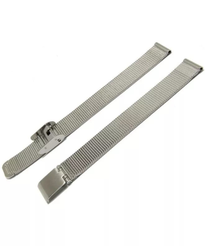 Βραχιόλι Timex Easy Reader P2P457