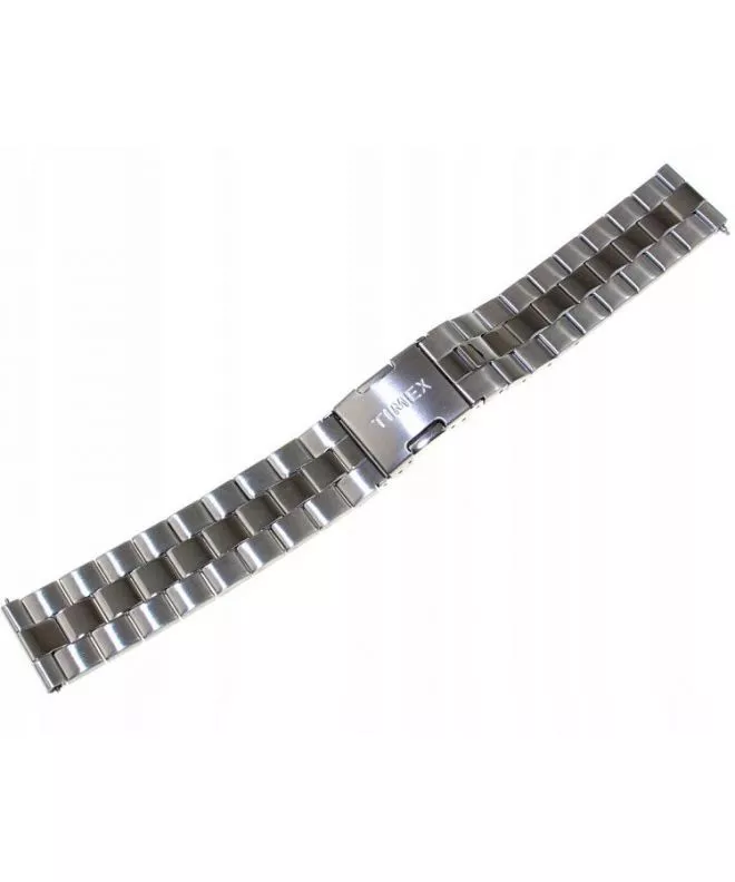 Βραχιόλι Timex Essential PW2P99000