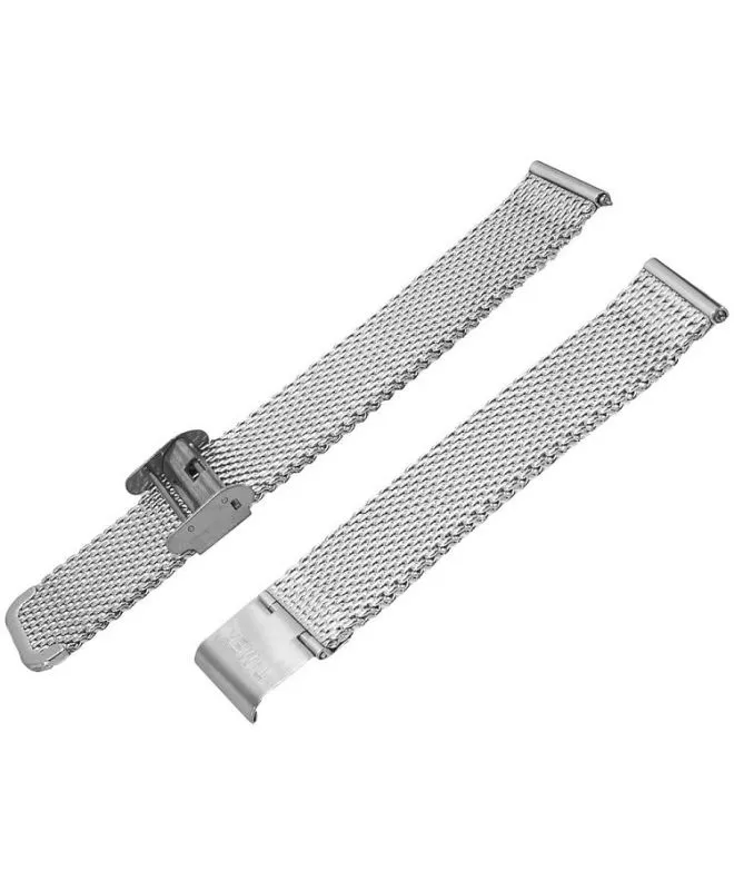 Βραχιόλι Timex Fairfield PW2R27100