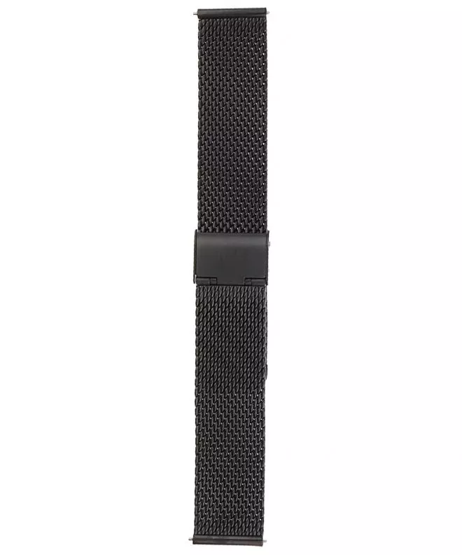 Βραχιόλι Timex Fairfield PW2R27300