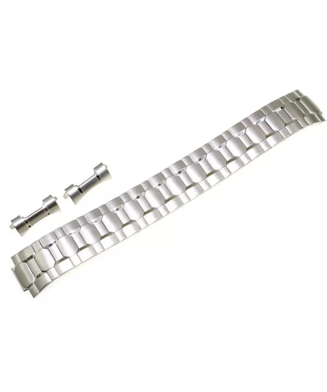Βραχιόλι Timex Fieldstone Way PW2P61500